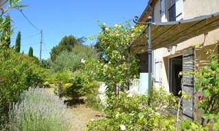 Maison 6 Pièces 186 m² à vendre à Belvèze-du-Razès (11240)