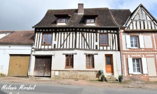 Photo N° 3