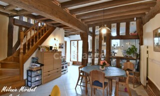 Photo N° 6