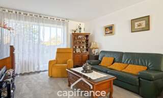 Appartement 4 Pièces 88 m² à vendre à Mantes-la-Jolie (78200)