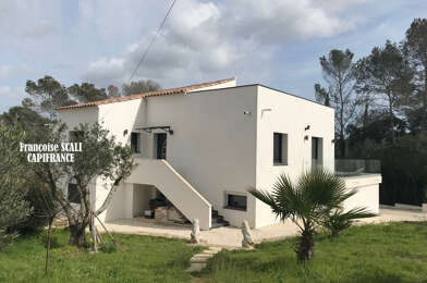 Maison 7 pièces 1495000 €