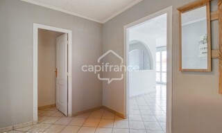 Photo N° 6