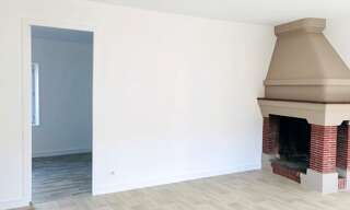 Appartement 4 Pièces 74 m² à vendre à Cholet (49300)