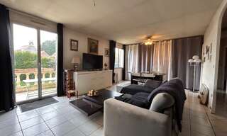 Maison 6 Pièces 133 m² à vendre à Ponchon (60430)