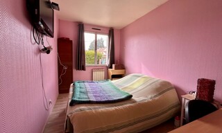 Photo N° 4