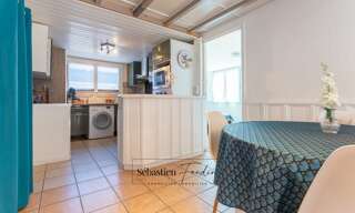 Maison 4 Pièces 80 m² à vendre à Le Castellet (83330)