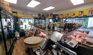 Commerce 2 Pièces 48 m² à vendre à Le Château-d'Oléron (17480)