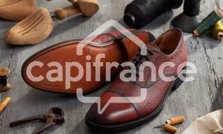 Commerce  58 m² à vendre à La Roche-sur-Yon (85000)