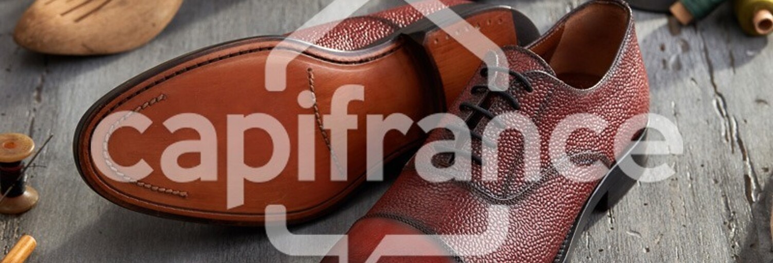 Commerce  58 m² à vendre à La Roche-sur-Yon (85000)