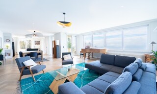 Maison 6 Pièces 246 m² à vendre à Lucinges (74380)