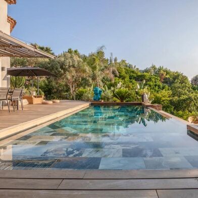 Maison 9 pièces 2450000 €