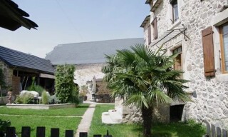 Photo N° 3