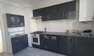 Appartement 4 Pièces 71 m² à vendre à Béziers (34500)