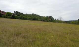 Terrain  1803 m² à vendre à Lisle (24350)