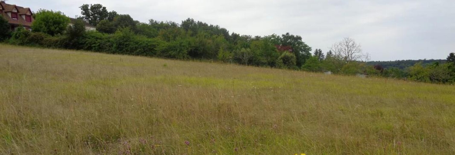 Terrain  1803 m² à vendre à Lisle (24350)