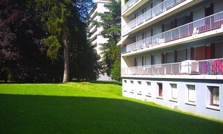 Appartement 1 Pièce 12 m² à louer à Jacob-Bellecombette (73000)