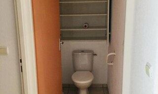 Photo N° 6