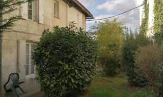 Photo N° 6