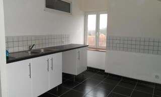 Appartement 2 Pièces 70 m² à louer à Courcelles-Chaussy (57530)