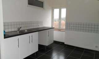 Appartement 2 Pièces 70 m² à louer à Courcelles-Chaussy (57530)