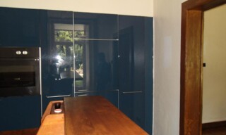 Appartement 2 Pièces 50 m² à louer à Courcelles-Chaussy (57530)
