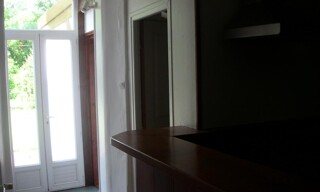Photo N° 5