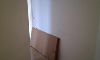 Photo N° 3