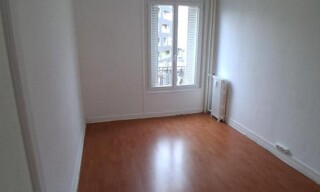 Photo N° 6