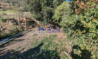 Maison 3 Pièces 52 m² à vendre à Olette (66360)