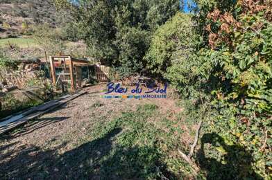 Maison 3 pièces 65000 €