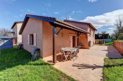 Maison 5 pièces 439000 €