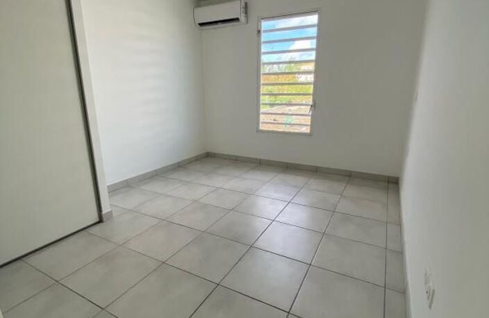Maison T4 neuve à louer — photo 5