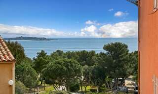 Appartement 2 Pièces 31 m² à vendre à Hyères (83400)