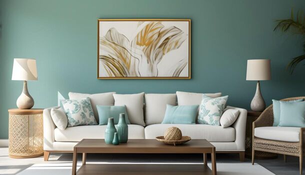 Appartement 3 pièces  à vendre Issy-les-Moulineaux 92130