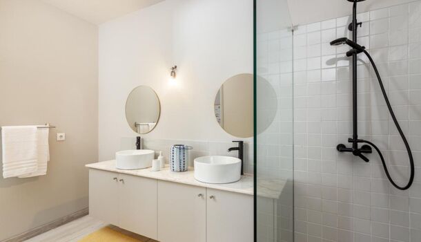 Appartement 1 pièces  à vendre Issy-les-Moulineaux 92130