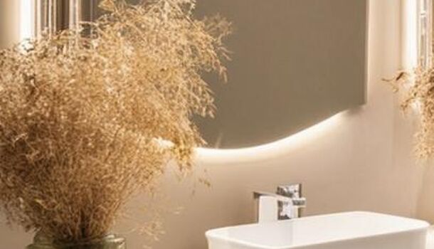 Appartement 2 pièces  à vendre Rueil-Malmaison 92500