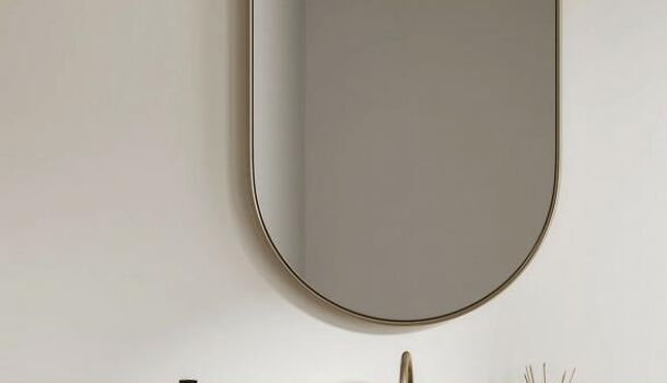 Appartement 4 pièces  à vendre Plessis-Bouchard (Le) 95130