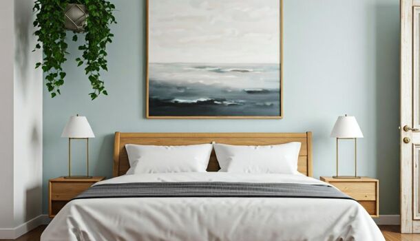 Appartement 4 pièces  à vendre Saint-Denis 93200