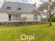 CRAC'H RIVIERE D'AURAY - — photo 2