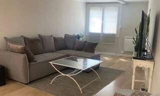 Appartement 3 Pièces 106 m² à vendre à Les Sables-d'Olonne (85100)