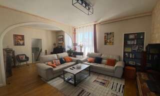 Appartement 5 Pièces 147 m² à vendre à Les Sables-d'Olonne (85100)