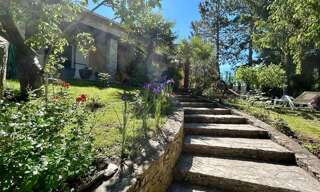 Maison 7 Pièces 266 m² à vendre à Vaison-la-Romaine (84110)