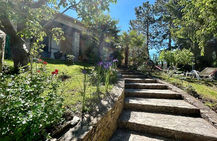 Maison À Vendre — photo 2