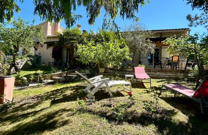 Maison À Vendre — photo 3