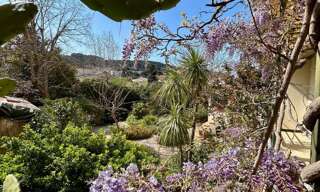 Appartement 8 Pièces 187 m² à vendre à Sète (34200)