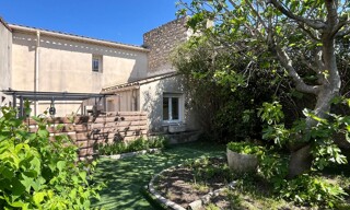 Maison 4 Pièces 121 m² à louer à Saint-Gély-du-Fesc (34980)
