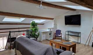 Appartement 4 Pièces 126 m² à vendre à Loupian (34140)