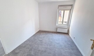 Photo N° 6