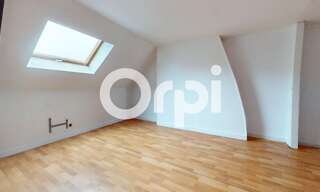 Appartement 2 Pièces 44 m² à vendre à Le Havre (76600)