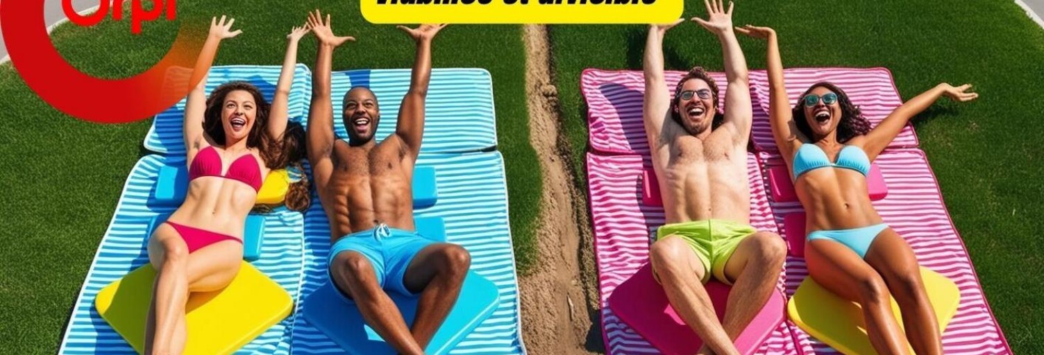 Terrain  1368 m² à vendre à Châteaubriant (44110)